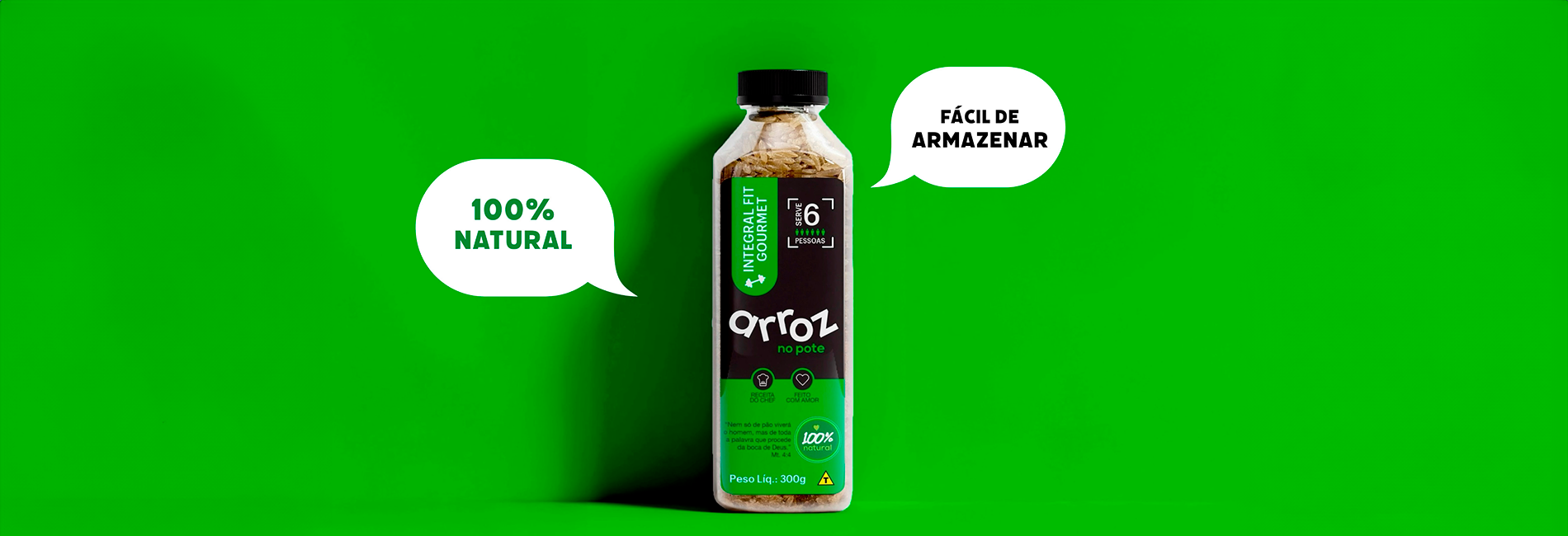 //www.arroznopote.com.br/cdn/shop/files/banner-arroz-no-pote-2.png?v=1736380132