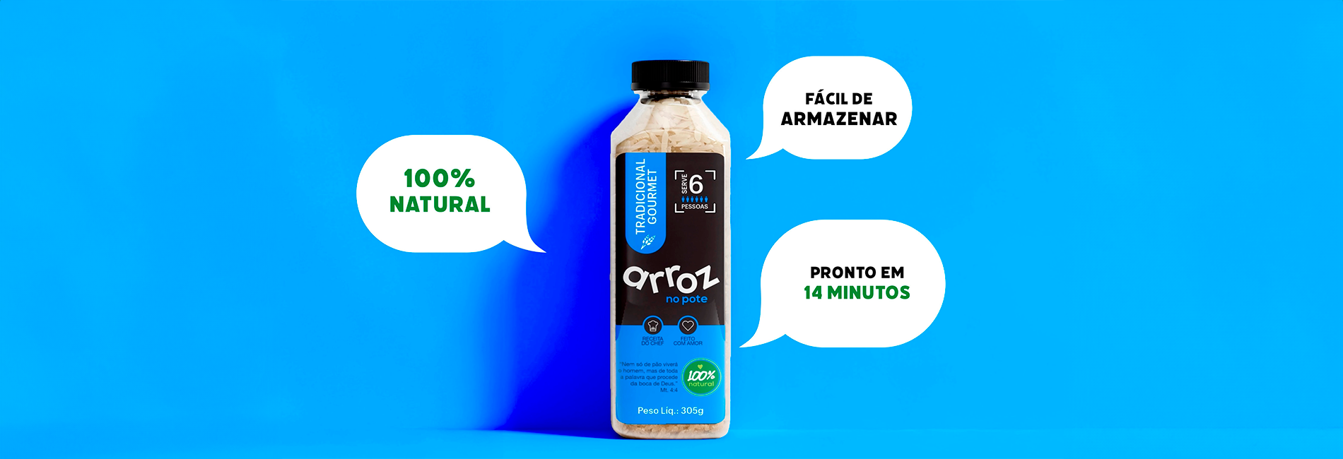 //www.arroznopote.com.br/cdn/shop/files/banner-arroz-no-pote-3.png?v=1736380132